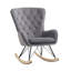 Ezio Rocking Chair-144632228