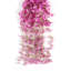 Faux Wisteria Swag-1782397264
