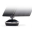 Varney Metal Base Dining Table