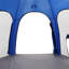 Tent-110967708