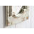 12x1.5x69.5" Floor Edelen Rectangle Mirror