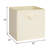 6 Pack Fabric Storage Cube-891108189-891108187