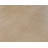 Gayle 36'' Wide 2 -Drawer File Cabinet