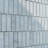 Groovy 2" x 8" Glossy Lava Stone Subway Wall Tile (3.88 Sq. Ft. / Case)-89903373