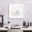 «Spring Lambs 3» par Katrina Pete, art mural sur toile-778265030