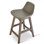 Pera Bar & Counter Stool