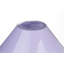 Lampe de table Wonders-99420497