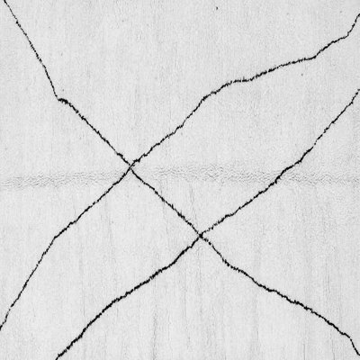 Brisseyda Abstract Indoor Rug
