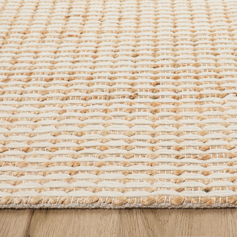 Beige Ke Wilson, Rectangle 5 pi 3 po x 7 pi 6 po
