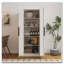 Armoire de cuisine-938644499