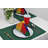Dorcas Cotton Plaid Square Napkin