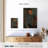 Leisha The Boy-108385020