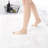 Mirrabooka Bath Rug-1382059365-1363842696