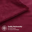 Lukats Square Throw Pillow Cover-1055189551-1055189550