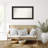Marzano Wall Mirror-1890293739