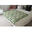 Piatt Quilted Throw Blanket