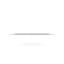 Toja X 12 pi Voile d'ombrage graphite-38269339
