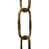 Antique Brass