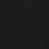 Black selected