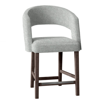 Bryant 26" Counter Stool