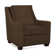 Gabi 35 inches Wide Armchair