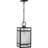 Outdoor Hanging Lantern