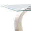 Table basse Terrell
