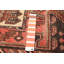 Tapis cuivre anatolien Konya 3 pi 9 po x 7 pi 5 po