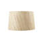 Lamp Shade-1412495936-1412495938