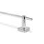 Camberwell 67cm 1 Wall Towel Bar