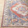 Richmond West Oriental Indoor Rug