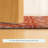 Machine Washable Indoor/Outdoor Chantille ACN2613 Novelty Rug-1430871611-1430871554