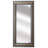 Flat Mirror-22433219-22433218
