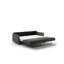 Elfin King Sofa Sleeper-42550176