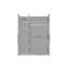 Mykila Wardrobe 150 3d-1469339563