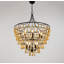 Ana Chandelier-46060077