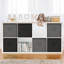 Ensemble de bacs de rangement-1247527310-1252289134