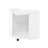 Deflaco Litter Box Enclosure-69537605
