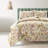 Dolores Reversible Quilt Set-1712595403-1712233768