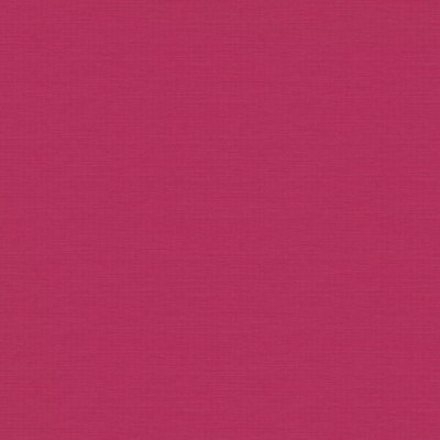 Envy Stitch Please Textured Plain Wallpaper