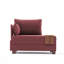 Fauteuil l 41,34 po-18433848