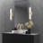 Cailum 2 - Light Dimmable Vanity Light-1987143482
