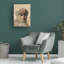 Art sur toile Artelele