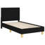 Bed Frame-1480831817-1480831820