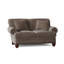Spratt Loveseat-624156680-624156687-624156685