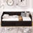 Alke Daybed-2090026943