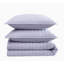 Ensemble de courtepointe standard en coton-98527257-124434402