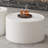 Round Coffee Table-756323914