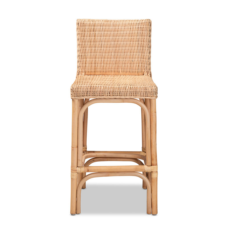 Counter Stool(Only Dining Chairs)