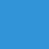 Bleu est en rupture de stock